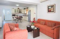 Diamanto Complex Hotel ซามี ภายนอก รูปภาพ