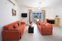 Diamanto Complex Hotel ซามี ภายนอก รูปภาพ