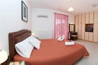 Diamanto Complex Hotel ซามี ภายนอก รูปภาพ