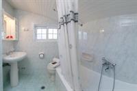 Diamanto Complex Hotel ซามี ภายนอก รูปภาพ